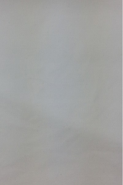 SD-KGYE  T/C  45/2*23   138*71    1/1   WHITE 正面照